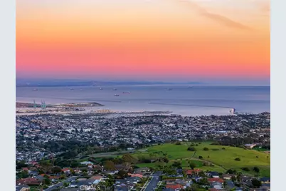 3226 Corinna, Rancho Palos Verdes, CA 90275 - Photo 60