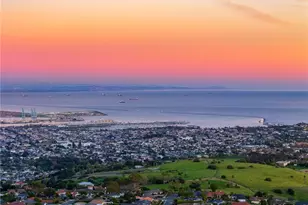 3226 Corinna, Rancho Palos Verdes, CA 90275 - Photo 60