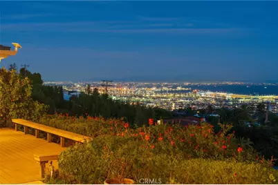 3226 Corinna, Rancho Palos Verdes, CA 90275 - Photo 22