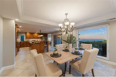 3226 Corinna, Rancho Palos Verdes, CA 90275 - Photo 24