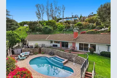 28612 Palos Verdes, Rancho Palos Verdes, CA 90275 - Photo 28