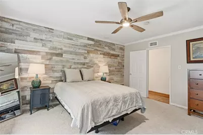 28612 Palos Verdes, Rancho Palos Verdes, CA 90275 - Photo 10