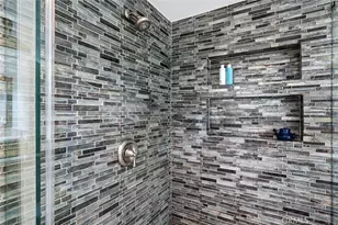 28612 Palos Verdes, Rancho Palos Verdes, CA 90275 - Photo 12