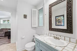 28612 Palos Verdes, Rancho Palos Verdes, CA 90275 - Photo 14