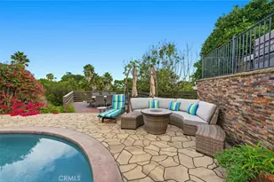 28612 Palos Verdes, Rancho Palos Verdes, CA 90275 - Photo 22