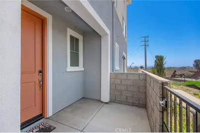 1414 Sea Lane, San Pedro, CA 90732 - Photo 26