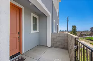 1414 Sea Ln, San Pedro, CA 90732 - Photo 26