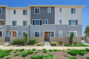 1414 Sea Ln, San Pedro, CA 90732 - Photo 30