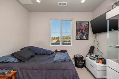 1414 Sea Lane, San Pedro, CA 90732 - Photo 14