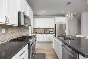 1414 Sea Ln, San Pedro, CA 90732 - Photo 8