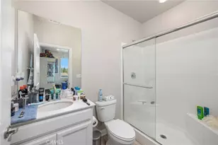 1414 Sea Ln, San Pedro, CA 90732 - Photo 16