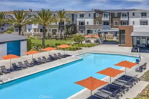 1414 Sea Ln, San Pedro, CA 90732 - Photo 36
