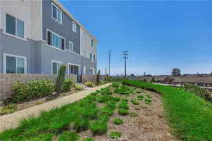 1414 Sea Ln, San Pedro, CA 90732 - Photo 1