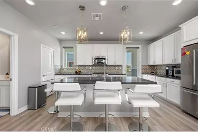 1414 Sea Lane, San Pedro, CA 90732 - Photo 6