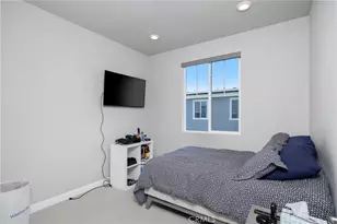 1414 Sea Ln, San Pedro, CA 90732 - Photo 24