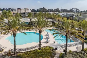 12921 Mission Ave, Hawthorne, CA 90250 - Photo 34