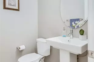 12921 Mission Ave, Hawthorne, CA 90250 - Photo 14