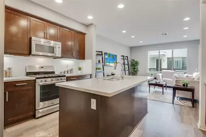 12921 Mission Avenue #102, Hawthorne, CA 90250 - Photo 42