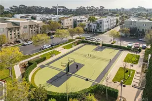 12921 Mission Ave, Hawthorne, CA 90250 - Photo 20