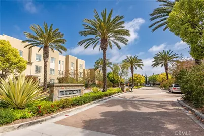 12921 Mission Avenue #102, Hawthorne, CA 90250 - Photo 24