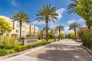 12921 Mission Ave, Hawthorne, CA 90250 - Photo 24