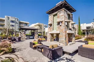 12921 Mission Ave, Hawthorne, CA 90250 - Photo 38