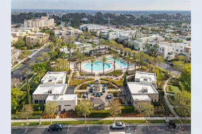 12921 Mission Avenue #102, Hawthorne, CA 90250 - Photo 1