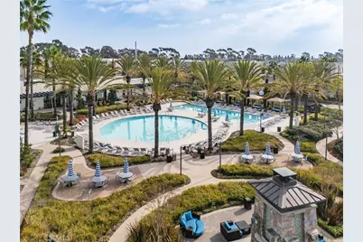 12921 Mission Avenue #102, Hawthorne, CA 90250 - Photo 26