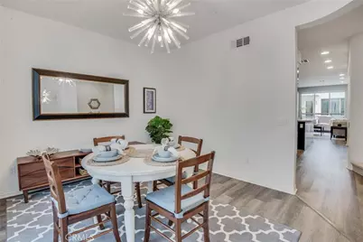 12921 Mission Avenue #102, Hawthorne, CA 90250 - Photo 26