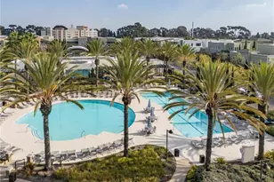 12921 Mission Ave, Hawthorne, CA 90250 - Photo 32