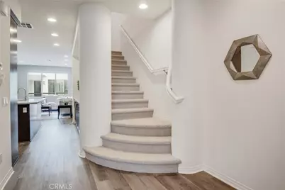 12921 Mission Avenue #102, Hawthorne, CA 90250 - Photo 4