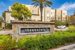 12921 Mission Ave, Hawthorne, CA 90250 - Photo 20