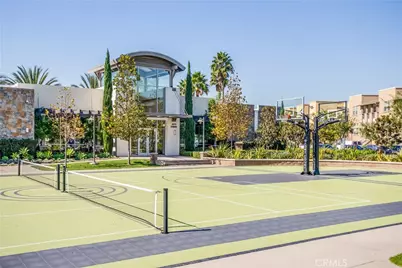 12921 Mission Avenue #102, Hawthorne, CA 90250 - Photo 18