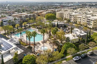 12921 Mission Avenue #102, Hawthorne, CA 90250 - Photo 54