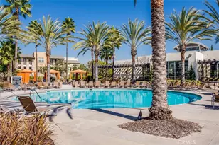 12921 Mission Ave, Hawthorne, CA 90250 - Photo 14