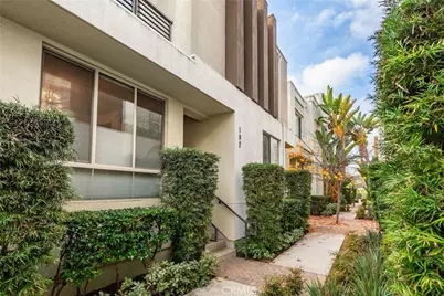 12921 Mission Avenue #102, Hawthorne, CA 90250 - Photo 30