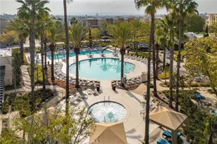 12921 Mission Ave, Hawthorne, CA 90250 - Photo 22