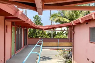 1400 N Hayworth, West Hollywood, CA 90046 - Photo 12