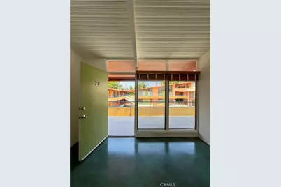 1400 N Hayworth, West Hollywood, CA 90046 - Photo 2