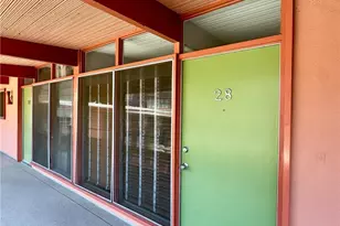 1400 N Hayworth, West Hollywood, CA 90046 - Photo 10