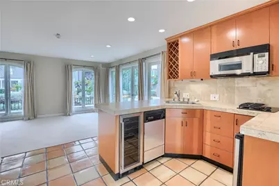 414 Carroll Canal, Venice, CA 90291 - Photo 4