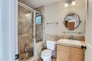 414 Carroll Canal, Venice, CA 90291 - Photo 8