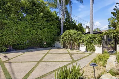 414 Carroll Canal, Venice, CA 90291 - Photo 16