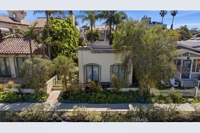 414 Carroll Canal, Venice, CA 90291 - Photo 2