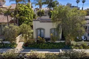 414 Carroll Canal, Venice, CA 90291 - Photo 2