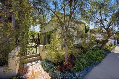 414 Carroll Canal, Venice, CA 90291 - Photo 14