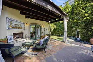 414 Carroll Canal, Venice, CA 90291 - Photo 12