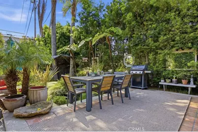 414 Carroll Canal, Venice, CA 90291 - Photo 10