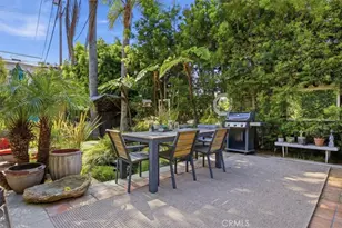 414 Carroll Canal, Venice, CA 90291 - Photo 10