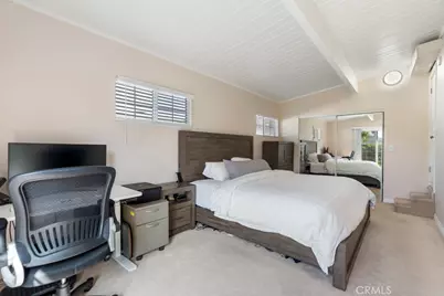 1754 W 242nd Place, Torrance, CA 90501 - Photo 20